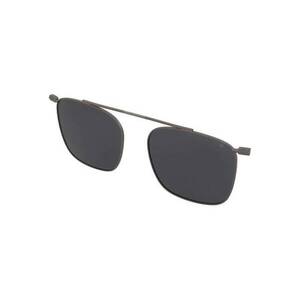 Sun klip Marisio Clip-on Pragmatic C4 kép