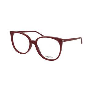 Szemüvegek Saint Laurent SL 39 013 kép