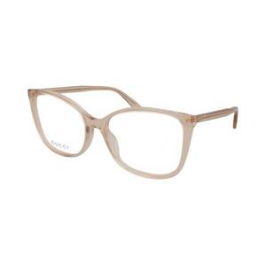 Szemüvegek Gucci GG0026O 032 kép