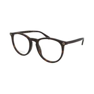 Szemüvegek Gucci GG0027O 016 kép