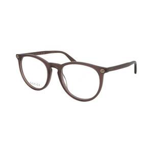 Szemüvegek Gucci GG0027O 017 kép