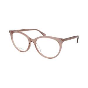 Szemüvegek Gucci GG0093O 012 kép