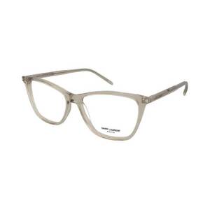 Szemüvegek Saint Laurent SL 259 017 kép