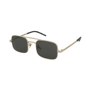 Napszemüveg Saint Laurent SL 331 004 kép