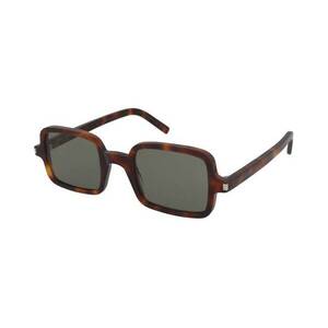 Napszemüveg Saint Laurent SL 332 002 kép