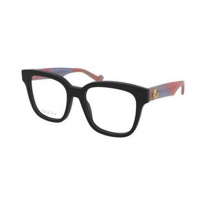 Szemüvegek Gucci GG0958O 016 kép