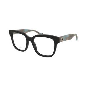 Szemüvegek Gucci GG0958O 017 kép