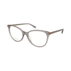 Szemüvegek Gucci GG1359O 009 kép