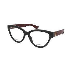 Szemüvegek Gucci GG1581O 005 kép