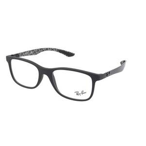 Dioptriás szemüvegek Ray-Ban RX8903 5263 kép