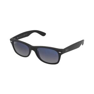 Napszemüvegek Ray-Ban RB2132 601S78 kép