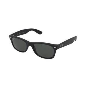 Napszemüvegek Ray-Ban RB2132 622/58 kép