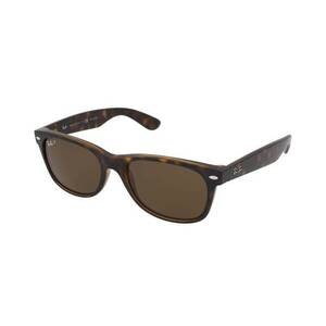 Napszemüvegek Ray-Ban RB2132 902/57 kép
