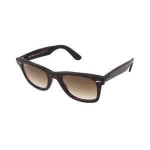 Napszemüvegek Ray-Ban Original Wayfarer RB2140 902/51 kép
