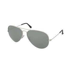 Napszemüvegek Ray-Ban Aviator RB3025 003/40 kép