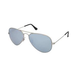 Napszemüvegek Ray-Ban Aviator RB3025 019/W3 kép