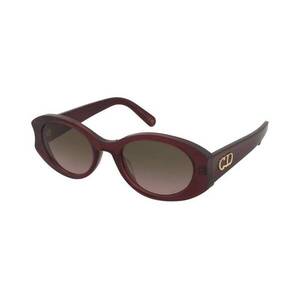 Napszemüveg Christian Dior DiorGlow B3I 35A2 kép