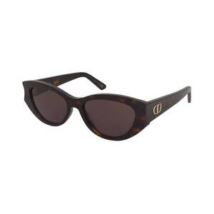 Napszemüveg Christian Dior DiorGlow B1I 20D0 kép