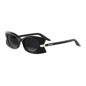 Napszemüveg Christian Dior DiorButterfly S2I 10A1 kép