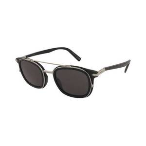 Napszemüveg Christian Dior DiorBlackSuit S14I 13A0 kép