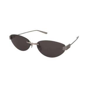 Napszemüveg Balenciaga BB0486S 001 kép