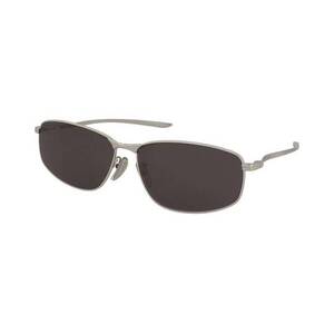 Napszemüveg Balenciaga BB0494SA 001 kép