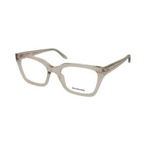 Szemüvegek Balenciaga BB0501O 005 kép