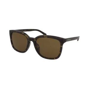 Napszemüveg Gucci GG2080SK 003 kép