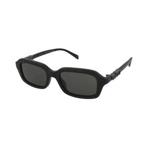 Napszemüveg Gucci GG2152S 006 kép