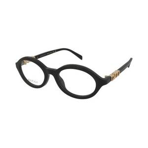 Szemüvegek Gucci GG2153O 001 kép