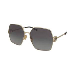 Napszemüveg Gucci GG2163S 001 kép