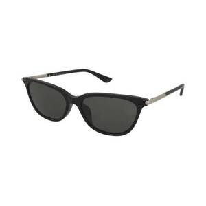 Napszemüveg Alexander McQueen AM0553S 001 kép