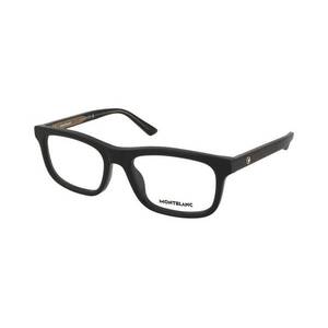 Szemüvegek Montblanc MB0457O 001 kép