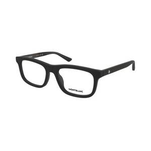 Szemüvegek Montblanc MB0457O 002 kép