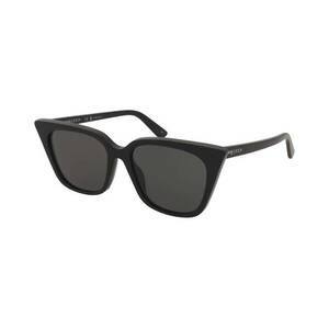 Napszemüveg Alexander McQueen AM0556S 001 kép
