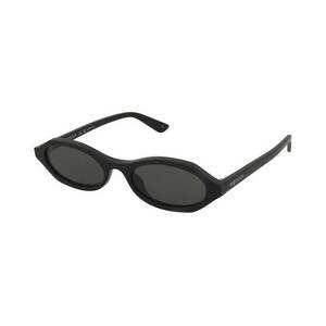 Napszemüveg Alexander McQueen AM0559S 001 kép