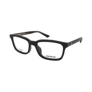 Szemüvegek Montblanc MB0458OL 006 kép
