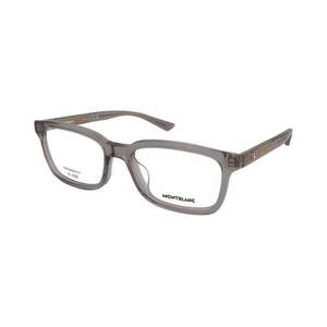 Szemüvegek Montblanc MB0458OL 010 kép
