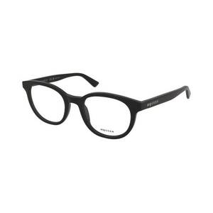 Szemüvegek Alexander McQueen AM0567O 001 kép