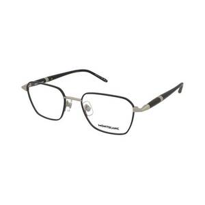 Szemüvegek Montblanc MB0485O 002 kép