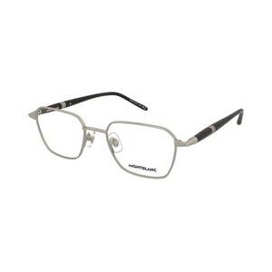 Szemüvegek Montblanc MB0485O 004 kép