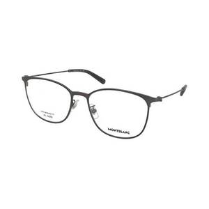 Szemüvegek Montblanc MB0463OL 006 kép