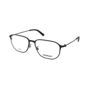 Szemüvegek Montblanc MB0465OA 001 kép