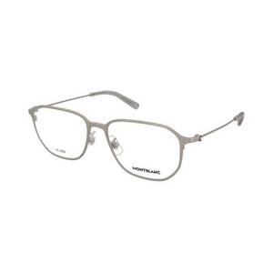 Szemüvegek Montblanc MB0465OA 003 kép