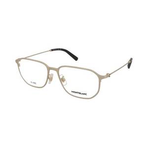 Szemüvegek Montblanc MB0465OA 004 kép