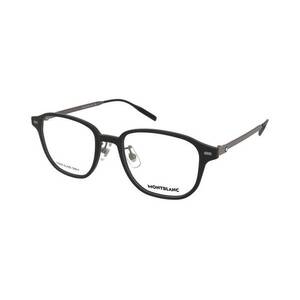 Szemüvegek Montblanc MB0466OA 001 kép