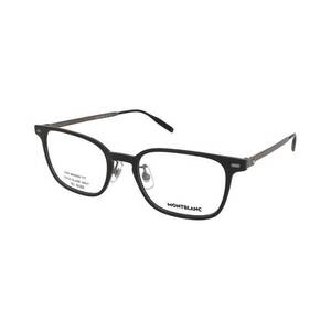 Szemüvegek Montblanc MB0467OL 007 kép