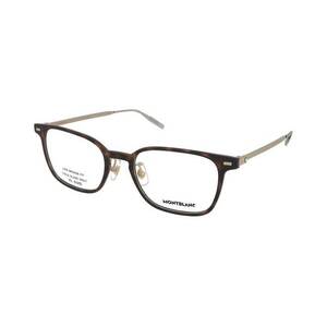 Szemüvegek Montblanc MB0467OL 009 kép