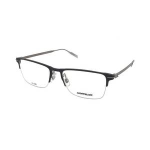 Szemüvegek Montblanc MB0468O 007 kép