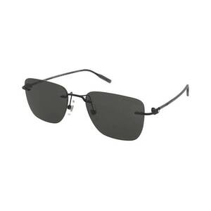 Napszemüveg Montblanc MB0470S 001 kép